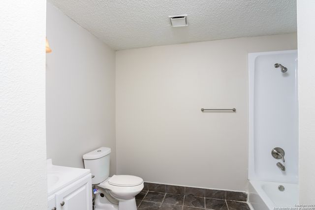 11307 MALAPAI PARK, San Antonio, TX 78249