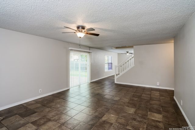 11307 MALAPAI PARK, San Antonio, TX 78249