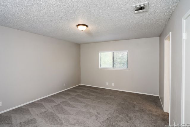 11307 MALAPAI PARK, San Antonio, TX 78249