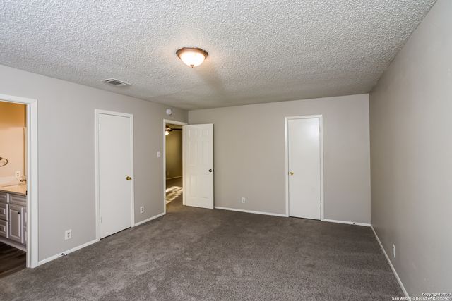 11307 MALAPAI PARK, San Antonio, TX 78249