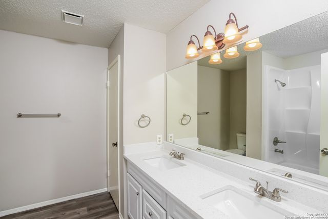 11307 MALAPAI PARK, San Antonio, TX 78249