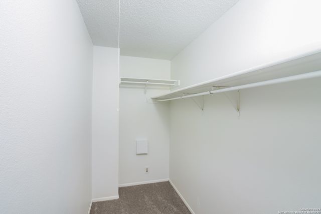 11307 MALAPAI PARK, San Antonio, TX 78249