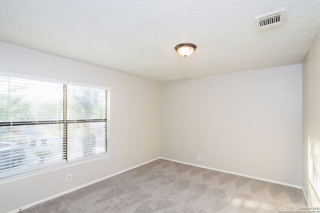 11307 MALAPAI PARK, San Antonio, TX 78249