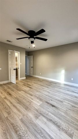 601 S Oak Cliff Boulevard 601W, Dallas, TX 75208