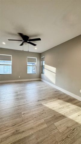 601 S Oak Cliff Boulevard 601W, Dallas, TX 75208