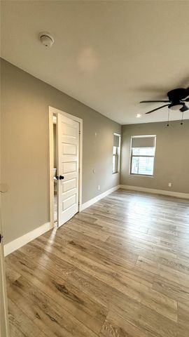 601 S Oak Cliff Boulevard 601W, Dallas, TX 75208