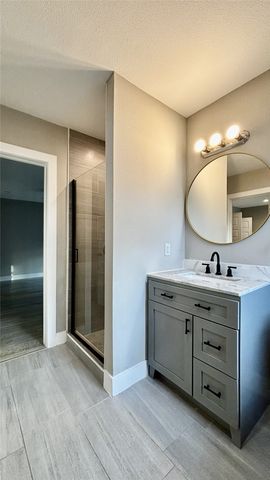 601 S Oak Cliff Boulevard 601W, Dallas, TX 75208