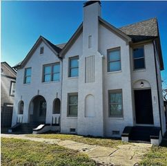 601 S Oak Cliff Boulevard 601W, Dallas, TX 75208