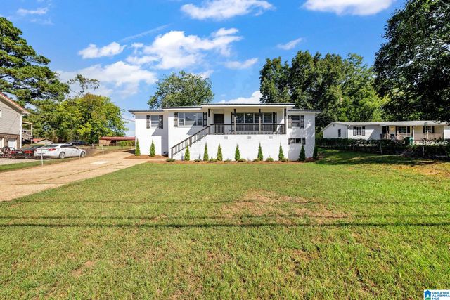 1132 4TH WAY, Pleasant Grove, AL 35127