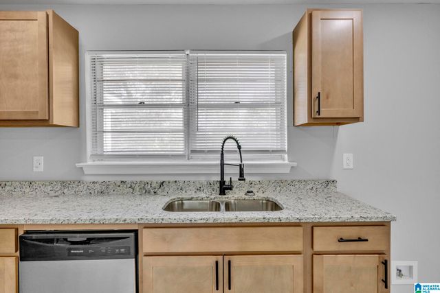 1132 4TH WAY, Pleasant Grove, AL 35127