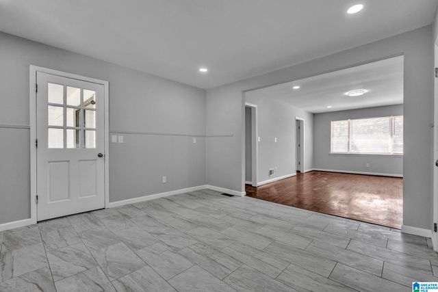 1132 4TH WAY, Pleasant Grove, AL 35127