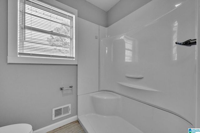 1132 4TH WAY, Pleasant Grove, AL 35127