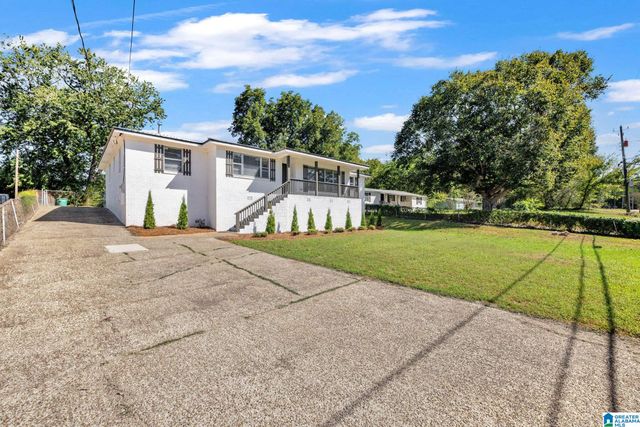 1132 4TH WAY, Pleasant Grove, AL 35127