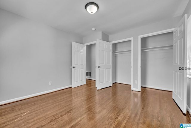 1132 4TH WAY, Pleasant Grove, AL 35127