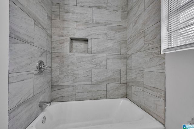 1132 4TH WAY, Pleasant Grove, AL 35127