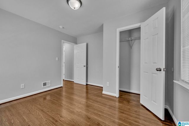 1132 4TH WAY, Pleasant Grove, AL 35127