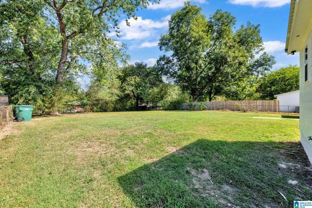 1132 4TH WAY, Pleasant Grove, AL 35127