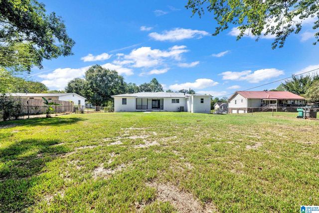 1132 4TH WAY, Pleasant Grove, AL 35127