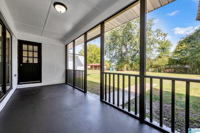 1132 4TH WAY, Pleasant Grove, AL 35127