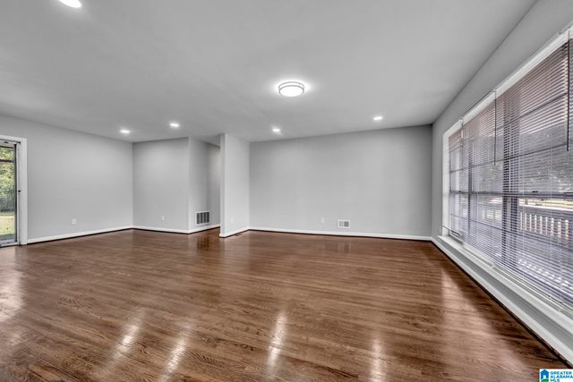 1132 4TH WAY, Pleasant Grove, AL 35127