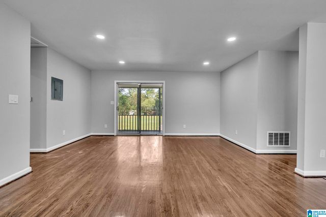1132 4TH WAY, Pleasant Grove, AL 35127
