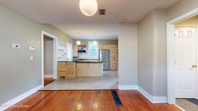 1024 Ellison Ave, Louisville, KY 40204