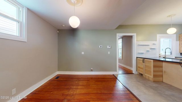 1024 Ellison Ave, Louisville, KY 40204