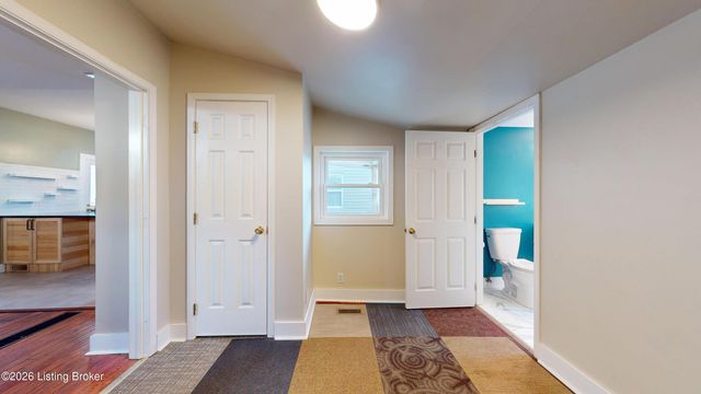 1024 Ellison Ave, Louisville, KY 40204