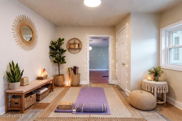 1024 Ellison Ave, Louisville, KY 40204