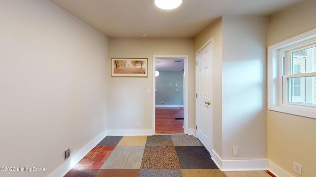 1024 Ellison Ave, Louisville, KY 40204