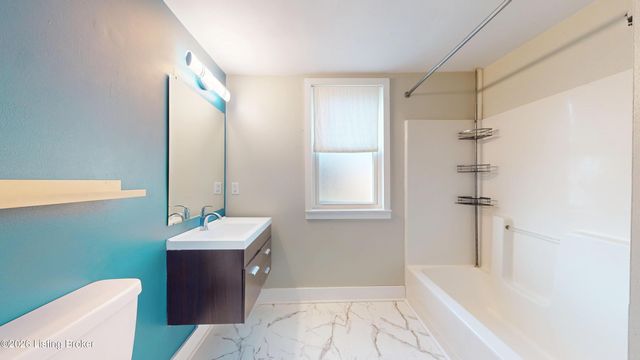 1024 Ellison Ave, Louisville, KY 40204