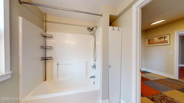 1024 Ellison Ave, Louisville, KY 40204