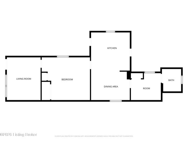 1024 Ellison Ave, Louisville, KY 40204