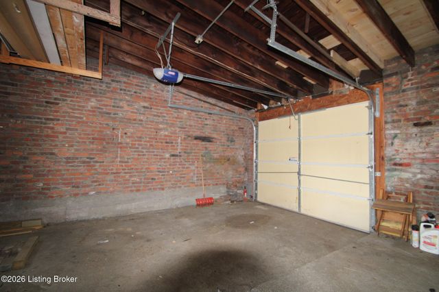 1024 Ellison Ave, Louisville, KY 40204