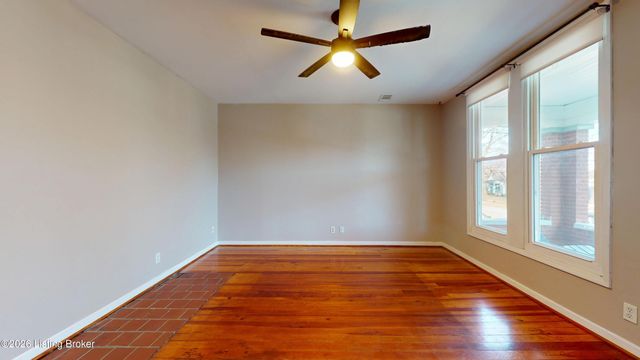 1024 Ellison Ave, Louisville, KY 40204