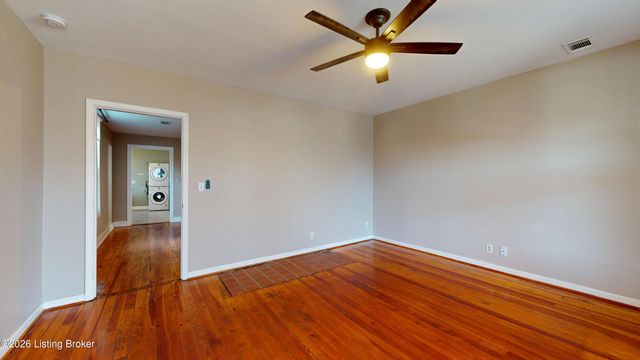 1024 Ellison Ave, Louisville, KY 40204