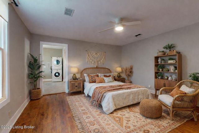 1024 Ellison Ave, Louisville, KY 40204