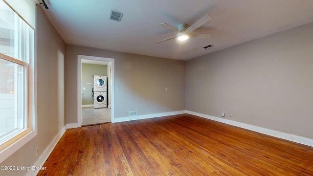 1024 Ellison Ave, Louisville, KY 40204