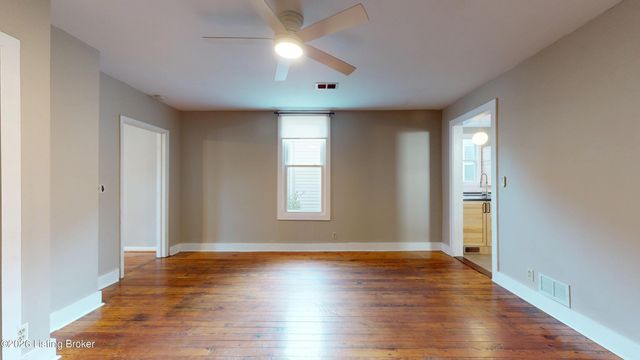 1024 Ellison Ave, Louisville, KY 40204