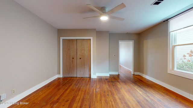 1024 Ellison Ave, Louisville, KY 40204