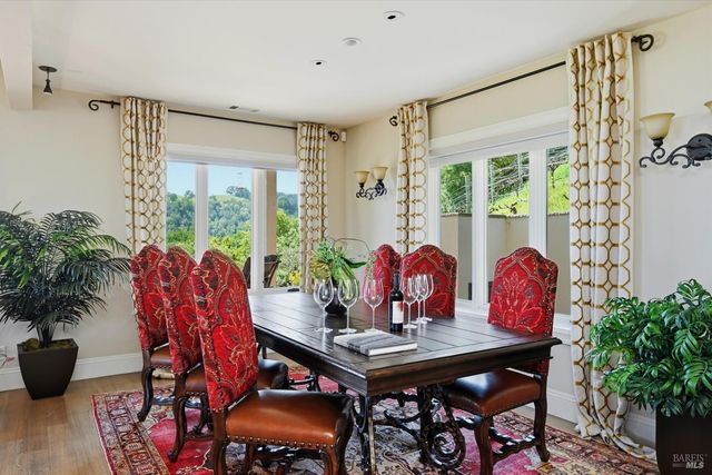 3277 Dry Creek Rd, Napa, CA 94558