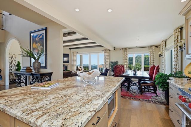 3277 Dry Creek Rd, Napa, CA 94558