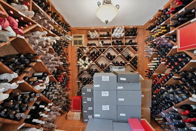 3277 Dry Creek Rd, Napa, CA 94558