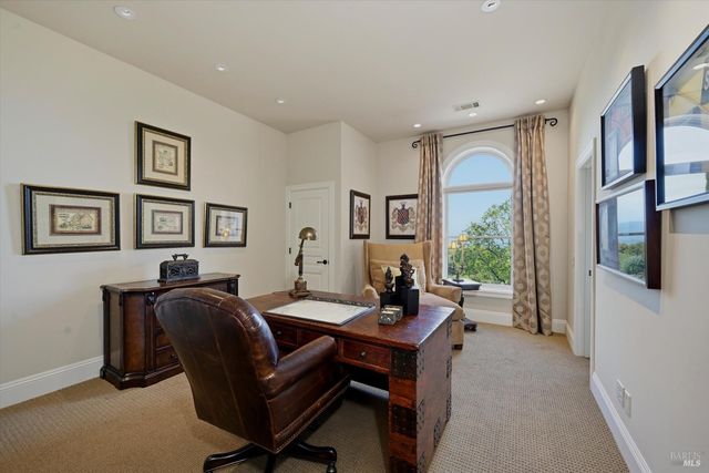 3277 Dry Creek Rd, Napa, CA 94558