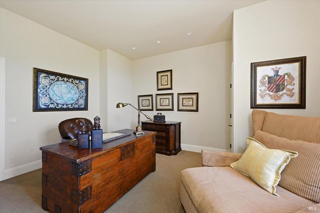 3277 Dry Creek Rd, Napa, CA 94558