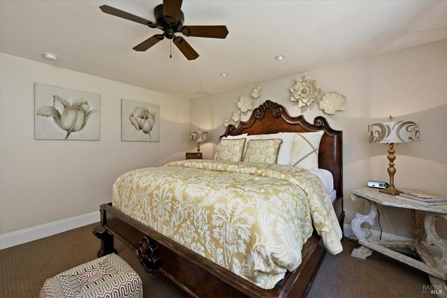 3277 Dry Creek Rd, Napa, CA 94558