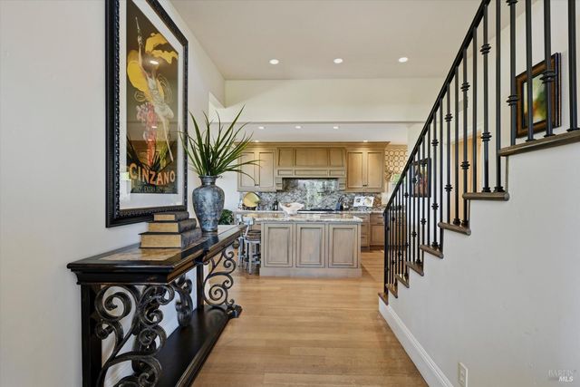 3277 Dry Creek Rd, Napa, CA 94558