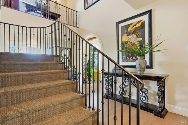 3277 Dry Creek Rd, Napa, CA 94558