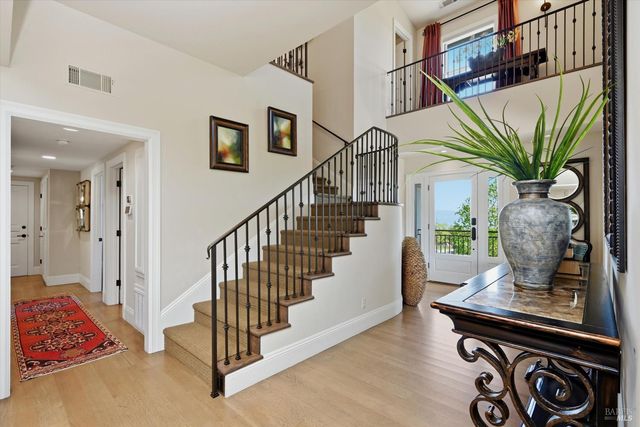 3277 Dry Creek Rd, Napa, CA 94558