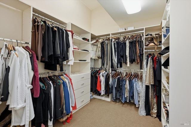 3277 Dry Creek Rd, Napa, CA 94558